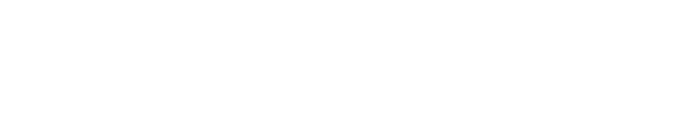 EBUNGE Partition logo